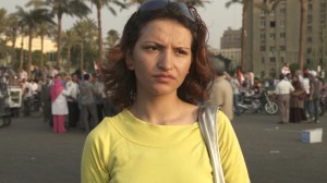 Salwa Hosani