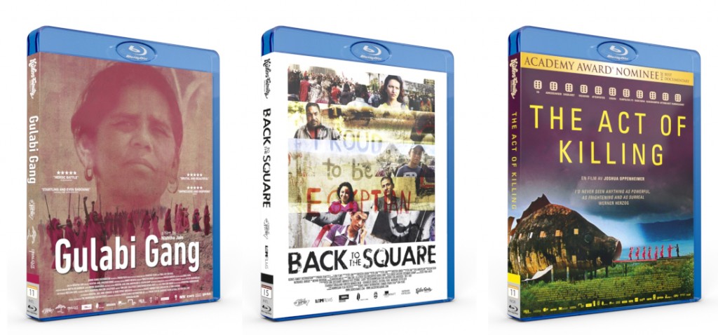packshots
